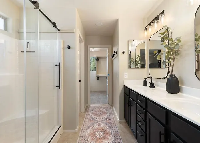 Epic Game Room, 2 Pools, Near Az Athletic Grounds * Gilbert