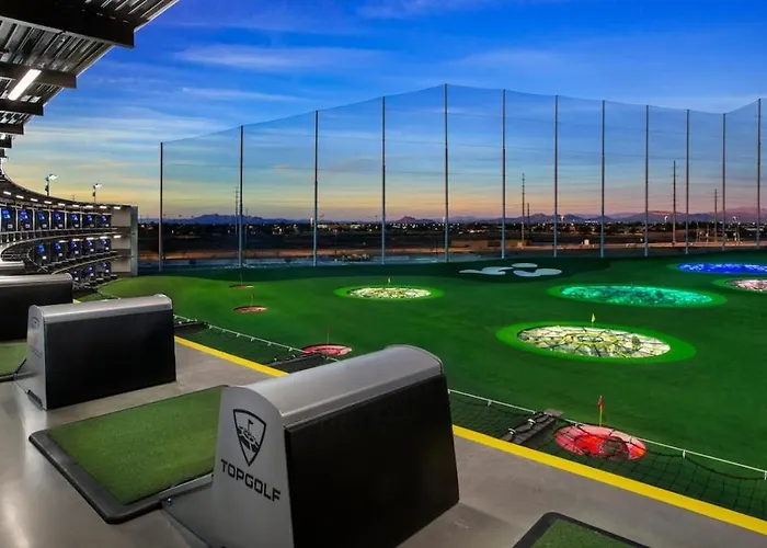 Epic Game Room, 2 Pools, Near Az Athletic Grounds Gilbert
